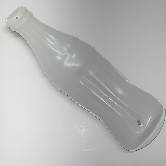 Coca-Cola thermometer - Picture 5 of 7